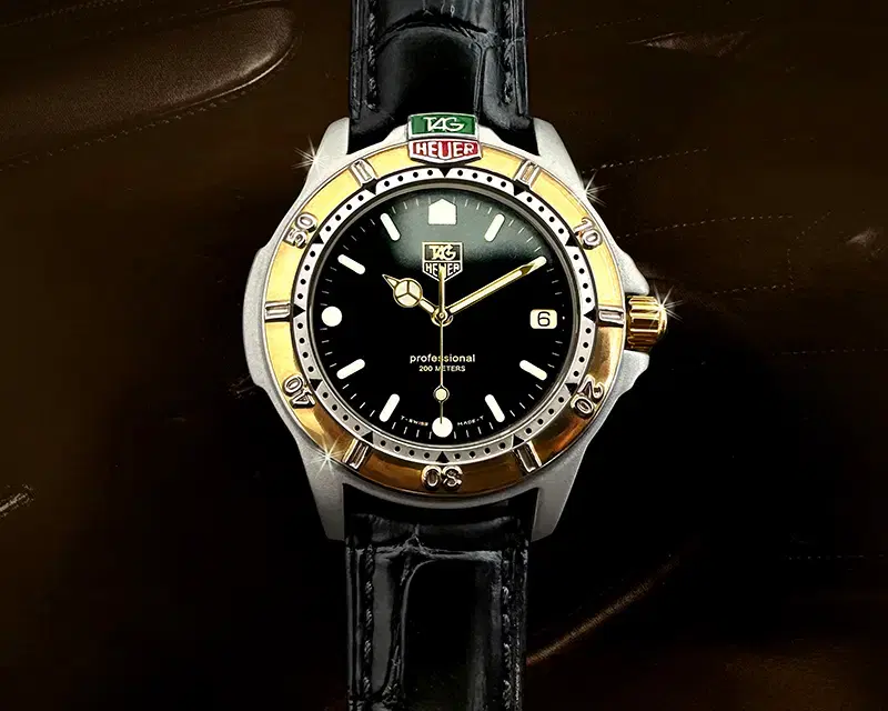thumbnail-6